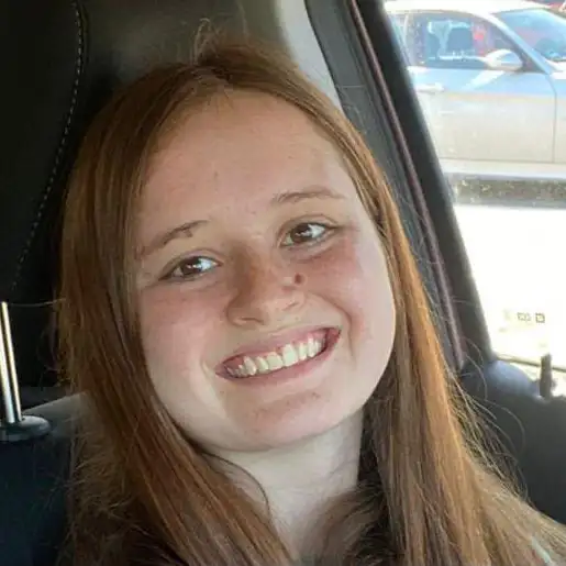 Jule_Bokemuller