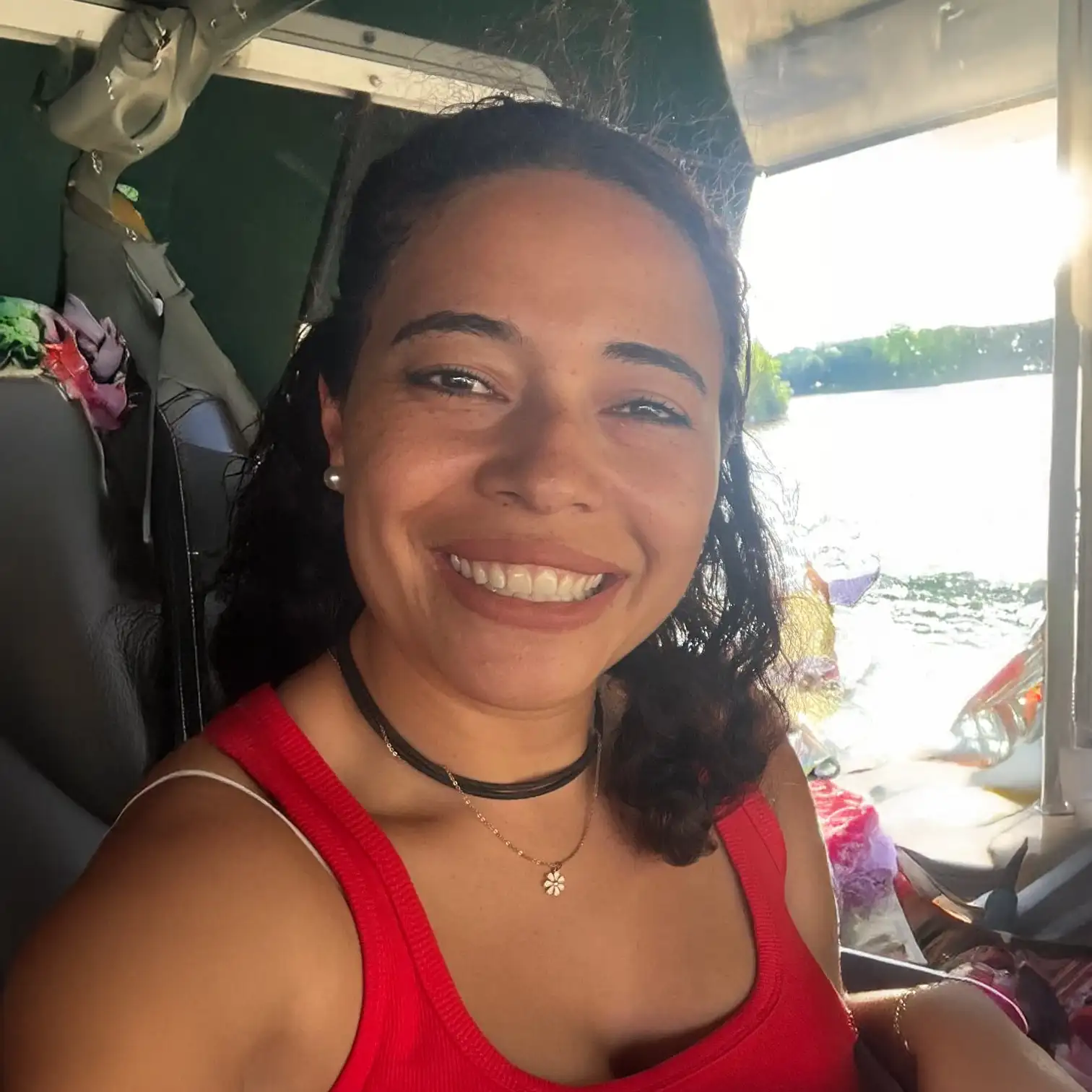 Viviane_Pape